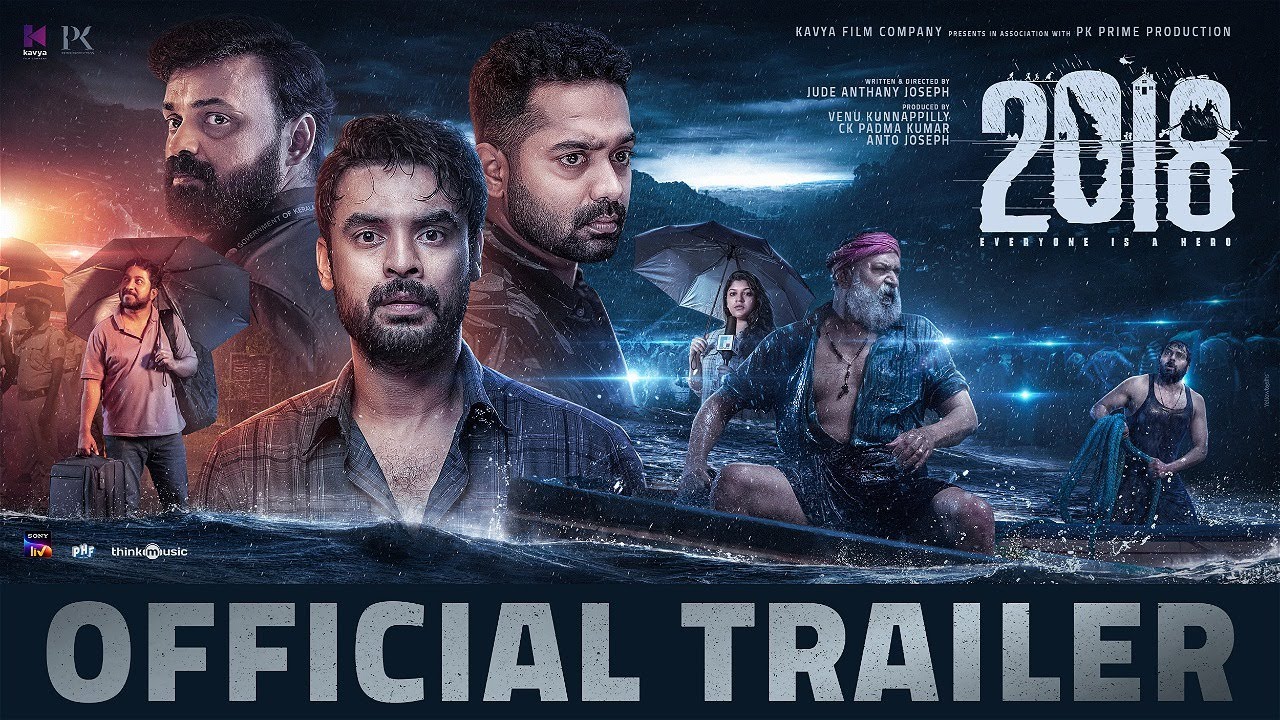 Watch movie trailer