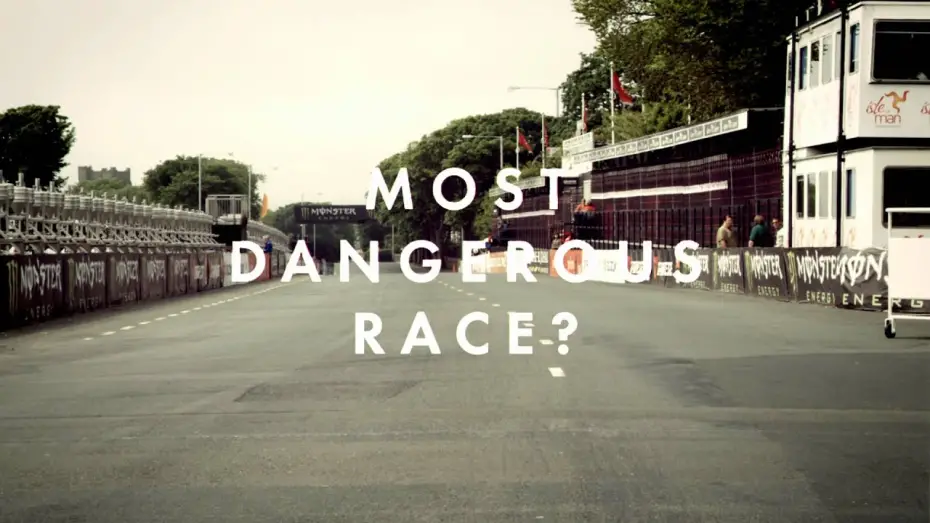 Watch film TT3D: Closer to the Edge | TT: Closer to the Edge - Trailer