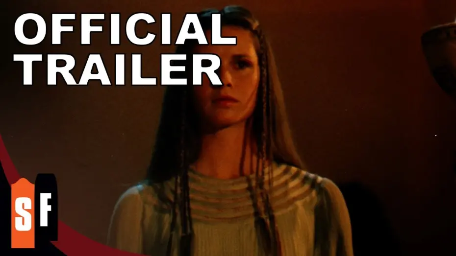 Watch film The Awakening | The Awakening (1980) - Official Trailer