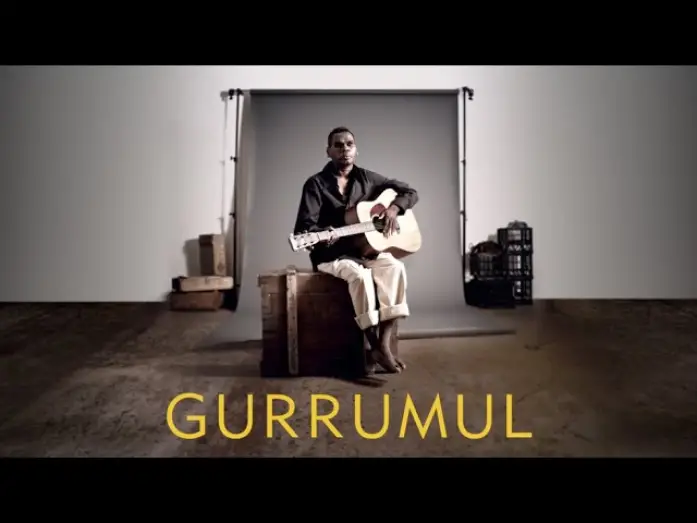 Watch film Gurrumul | Gurrumul - Official Trailer