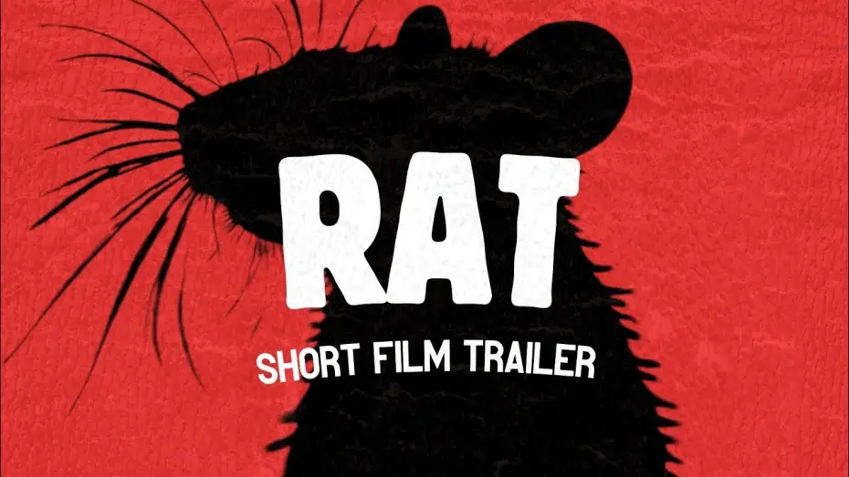 Watch film Rat | Rat | Short Film Trailer