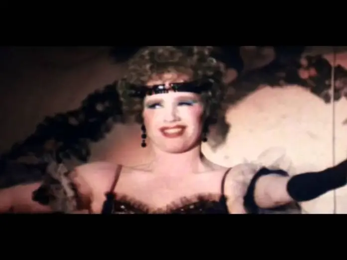 Watch film The Serpent