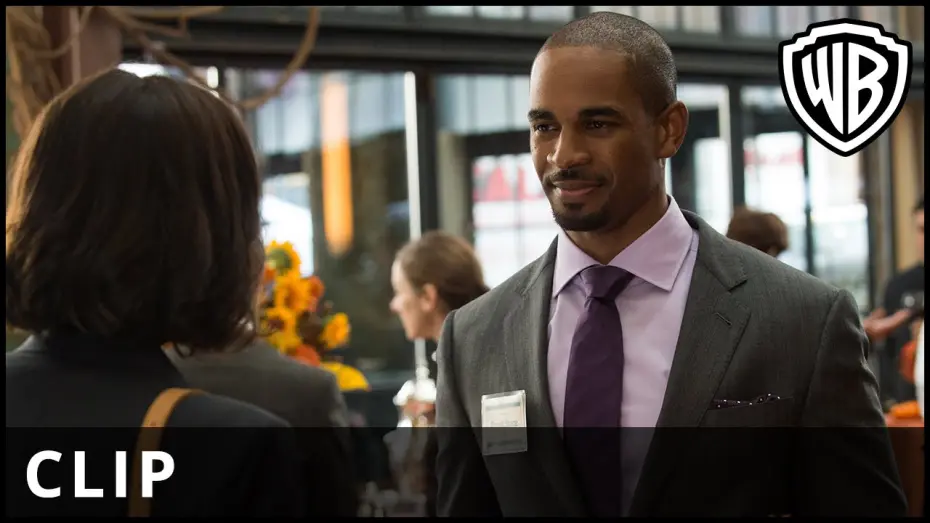 Watch film How to Be Single | Business Cards
