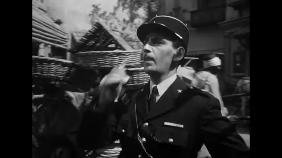 Watch film Casablanca | Full Movie Preview