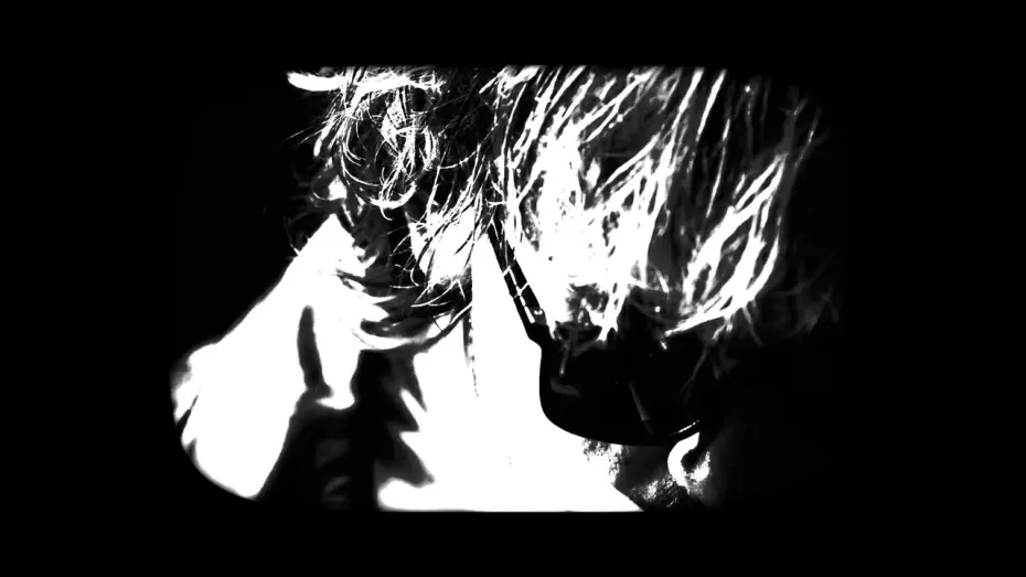 Watch film Palliative | The Story Of Brian Begins.