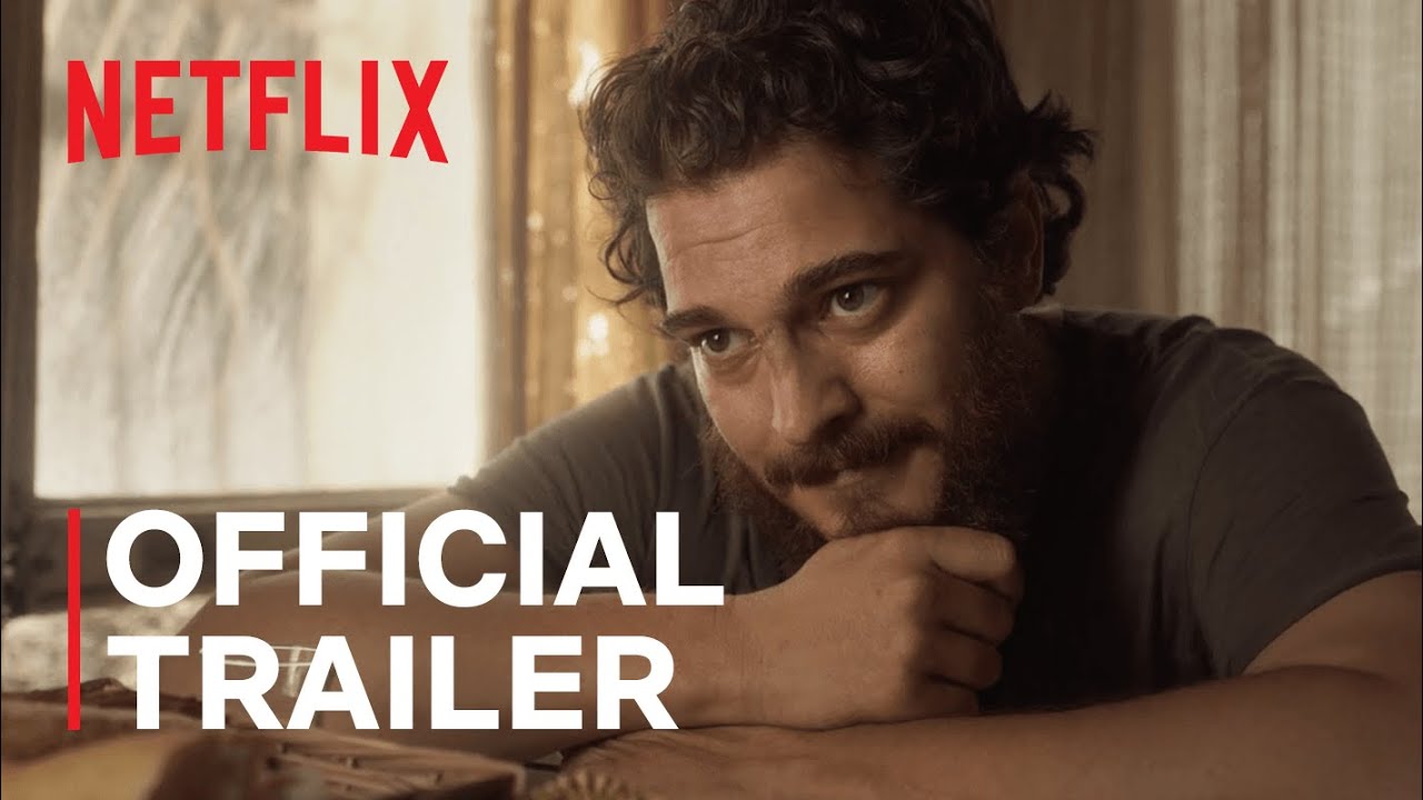 Watch movie trailer