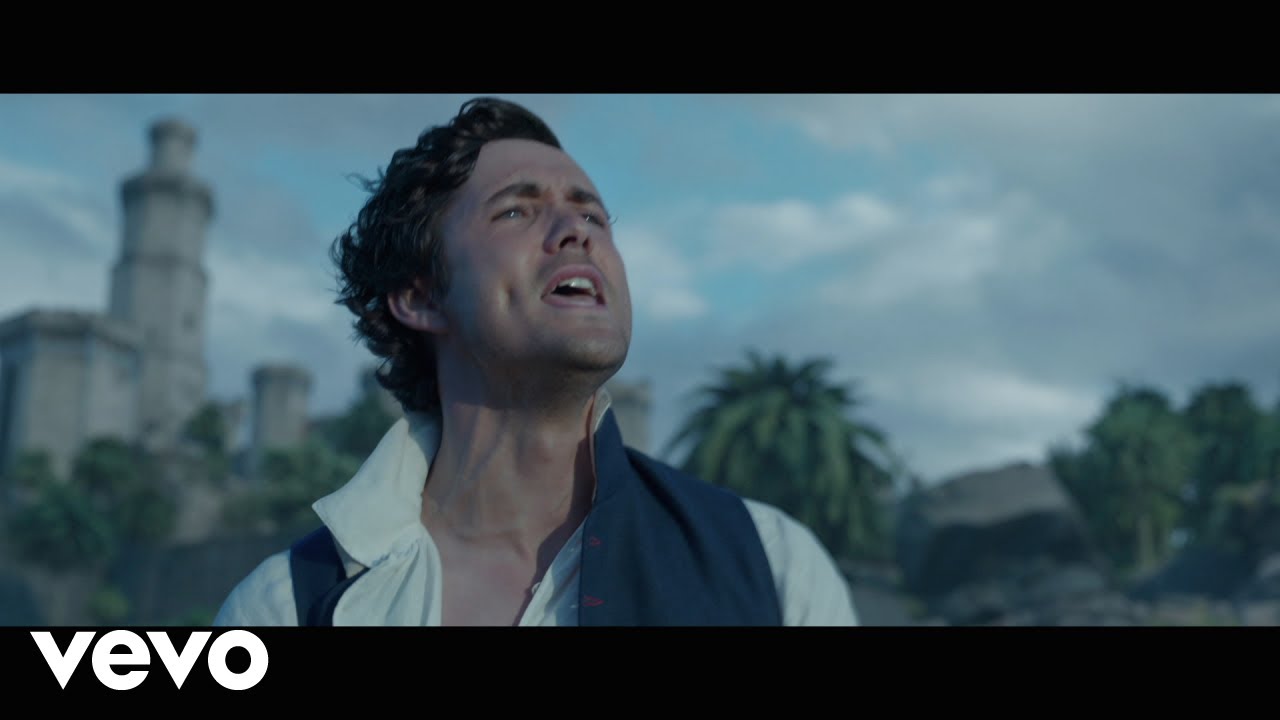 Watch movie trailer