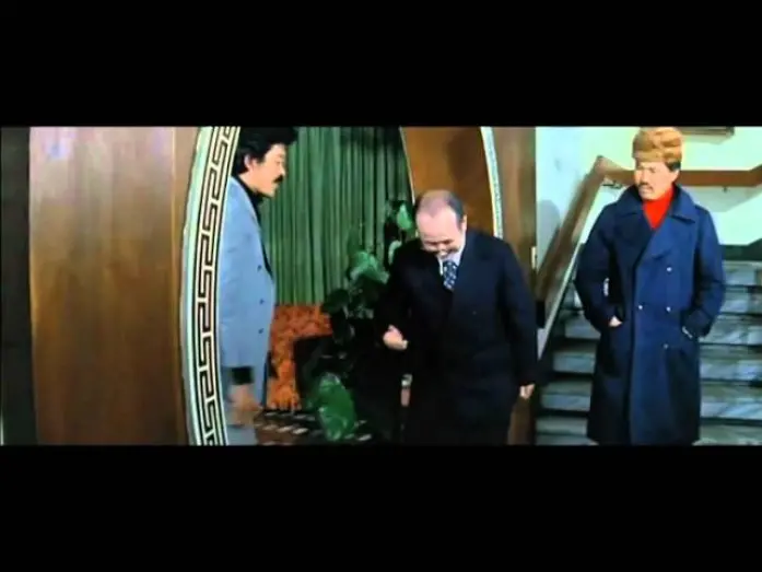 Watch film Goodbye Bruce Lee: His Last Game of Death | Goodbye Bruce Lee (1975) trailer