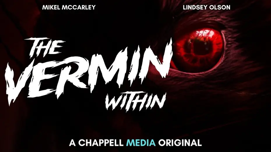 Watch film The Vermin Within | The Vermin Within (Film)