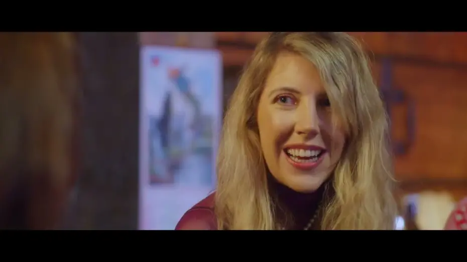 Watch film English Will Get You Far | EWGYF Trailer