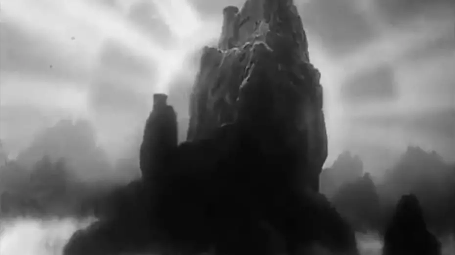 Watch film Die Nibelungen: Kriemhild