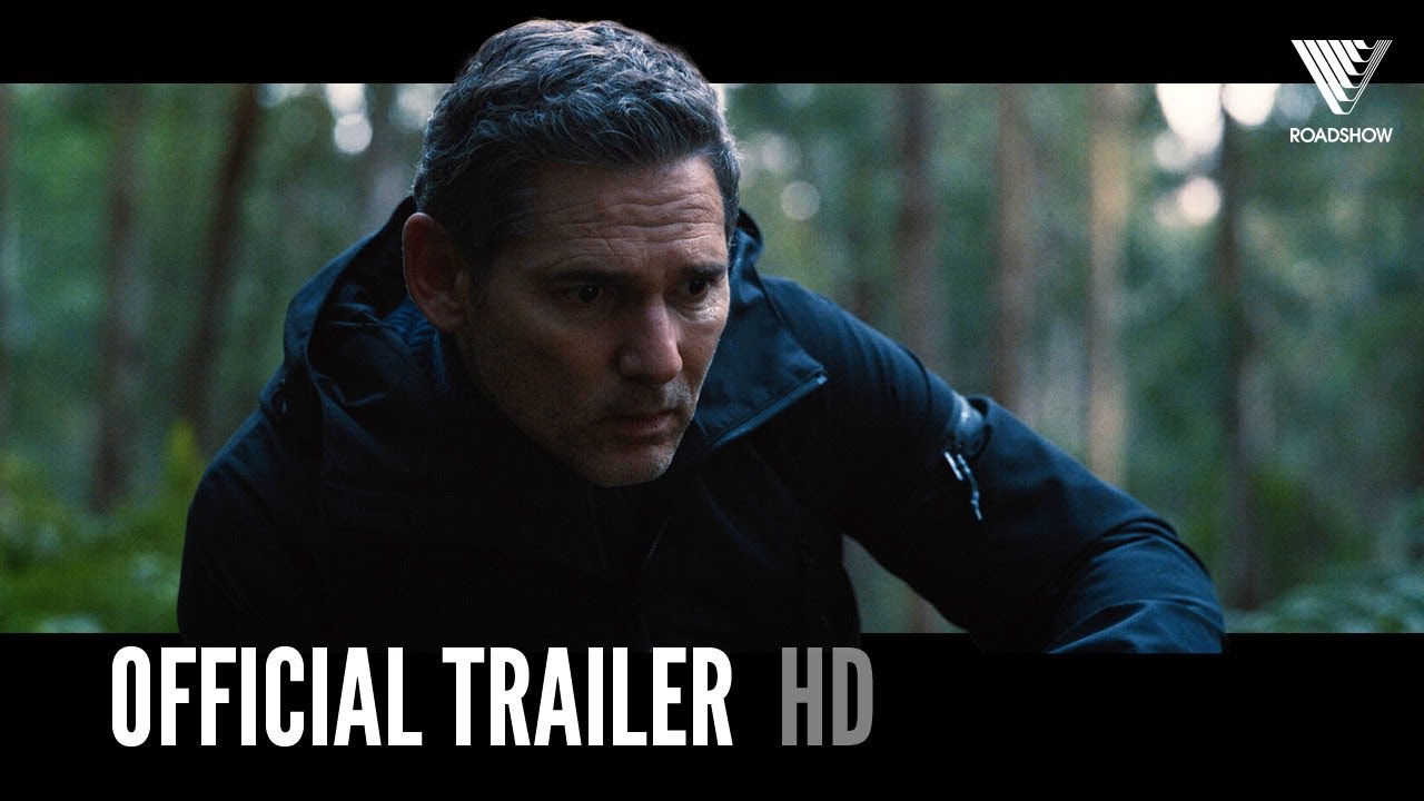 Watch movie trailer