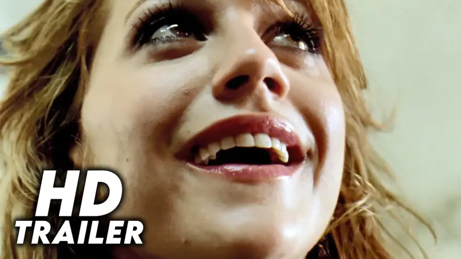 Watch film Spun | Spun (2002) Original Trailer [FHD]