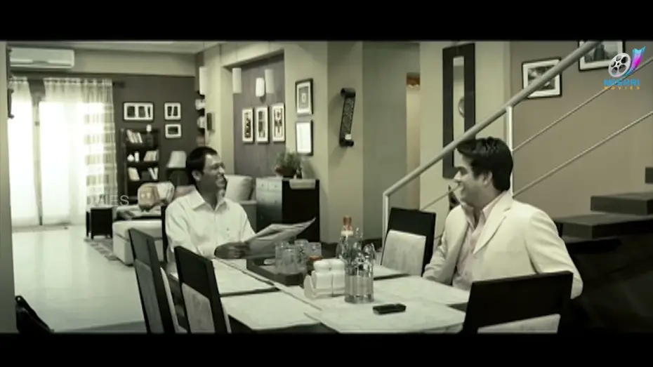 Watch film Yavarum Nalam | Yavarum Nalam trailer