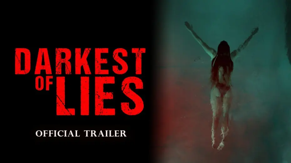 Watch film Darkest of Lies | Trailer