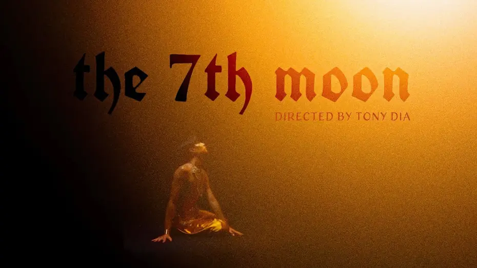 Watch film The 7th Moon | The 7th Moon (Teaser Trailer)