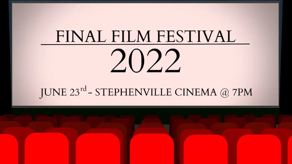 Watch film Lady at Number 16 | CNA Digital Filmmaking Final Film Festival 2022