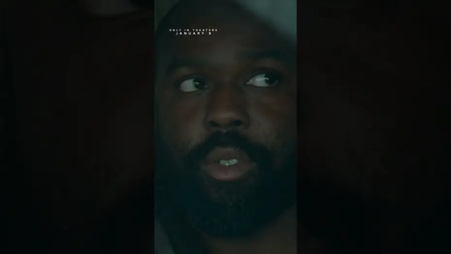 Watch film Greenland 2: Migration | Don&rsquo;t look back.