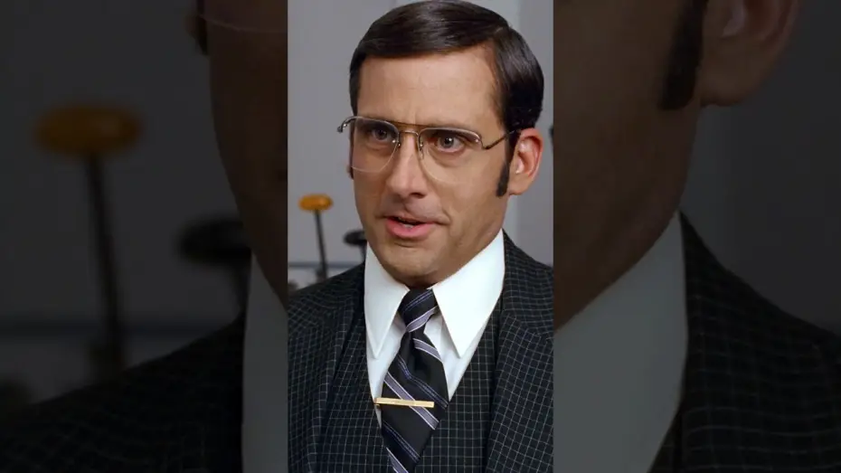 Watch film The SpongeBob Movie: Search for SquarePants | Pants Party