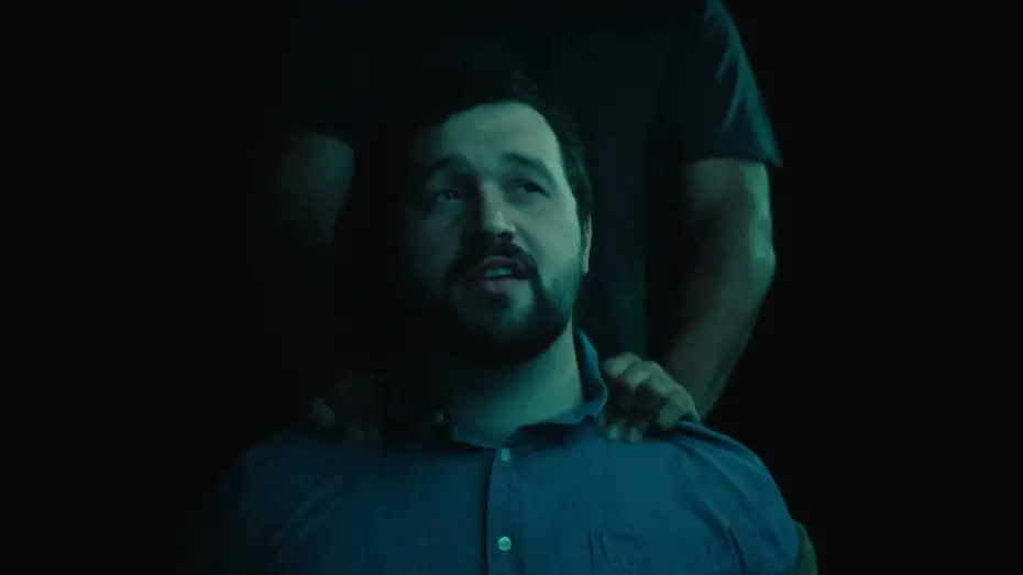 Watch film Big Boys | Clip #1 | Jamie
