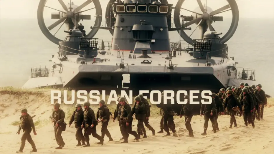 Watch film The Arrow of Time | The Arrow of Time Trailer