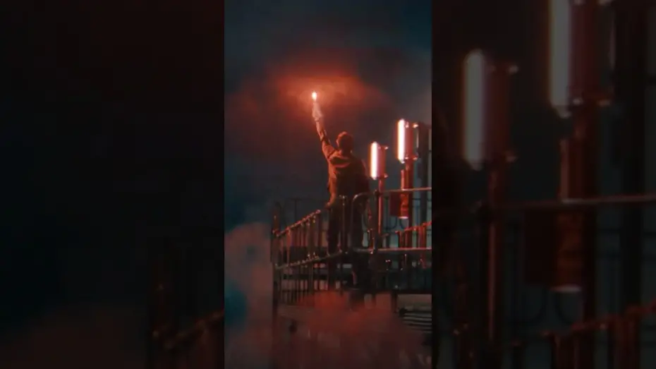 Watch film Untitled Jurassic World Movie | Flare up. Jurassic World Rebirth is in theaters TOMORROW.