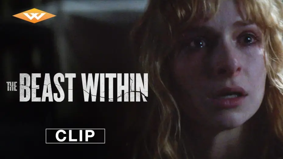 Watch film The Beast Within | "I Am Your Mother"