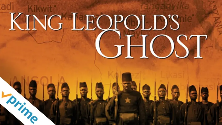 Watch film King Leopold