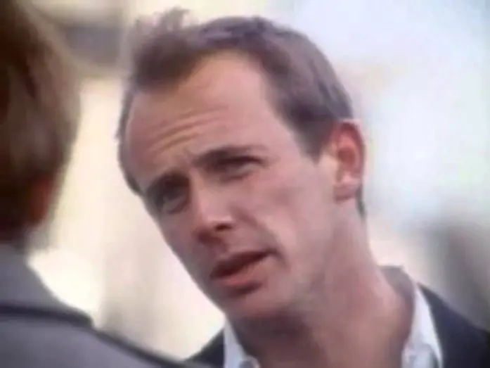 Watch film Comrades in Arms | Comrades In Arms Trailer 1991