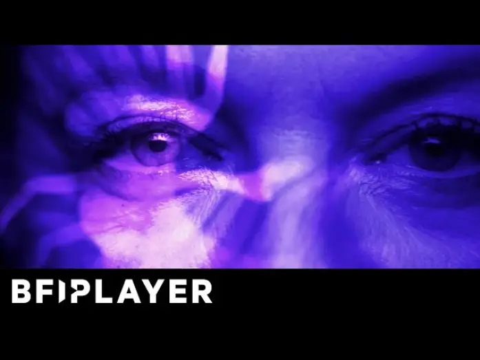 Watch film Brainwashed: Sex-Camera-Power | Mark Kermode reviews Brainwashed: Sex-Camera-Power (2022) | BFI Player