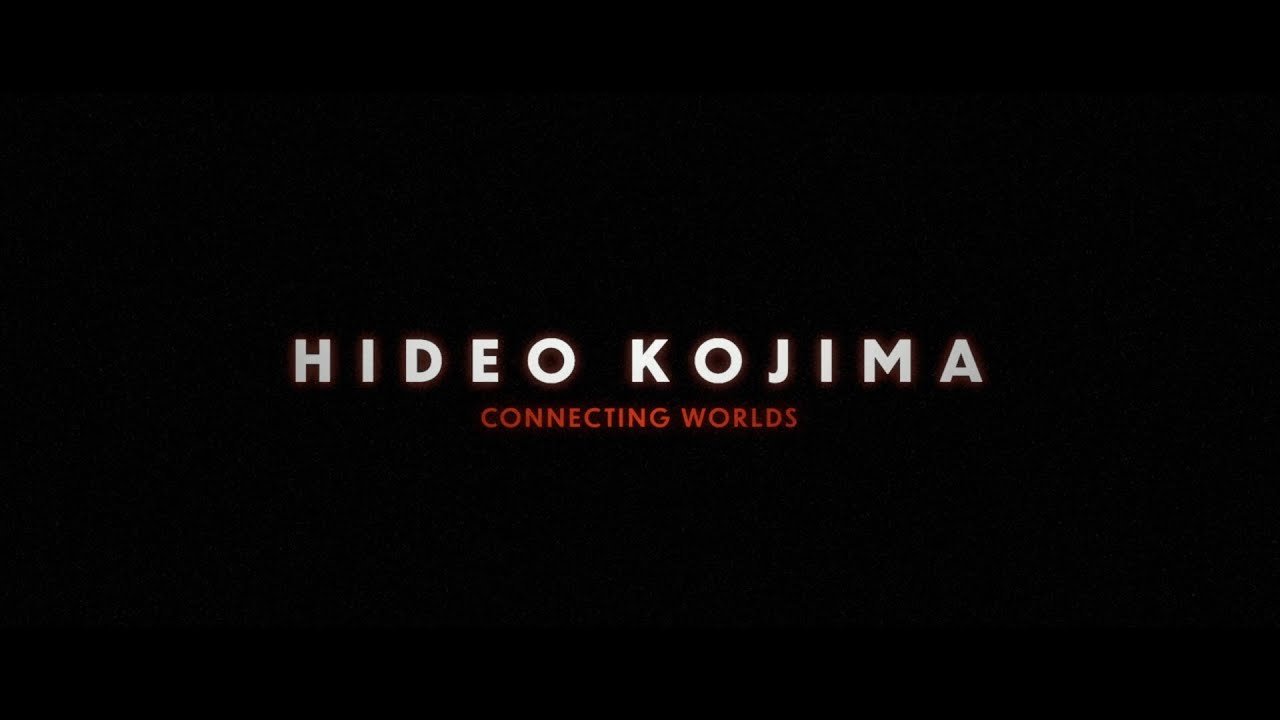 Watch movie trailer