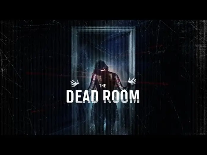 Watch film The Dead Room | Official Teaser Trailer
