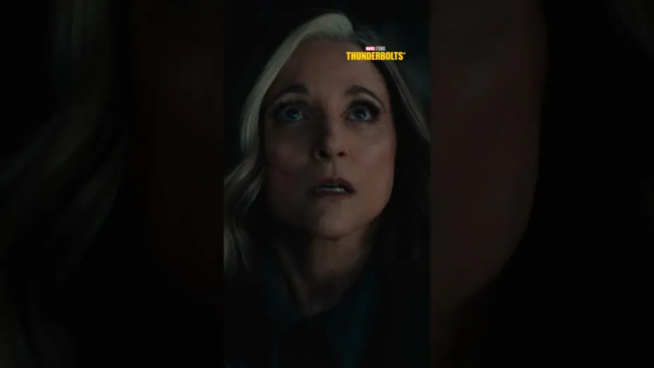 Watch film Thunderbolts | "A MCU game changer"
