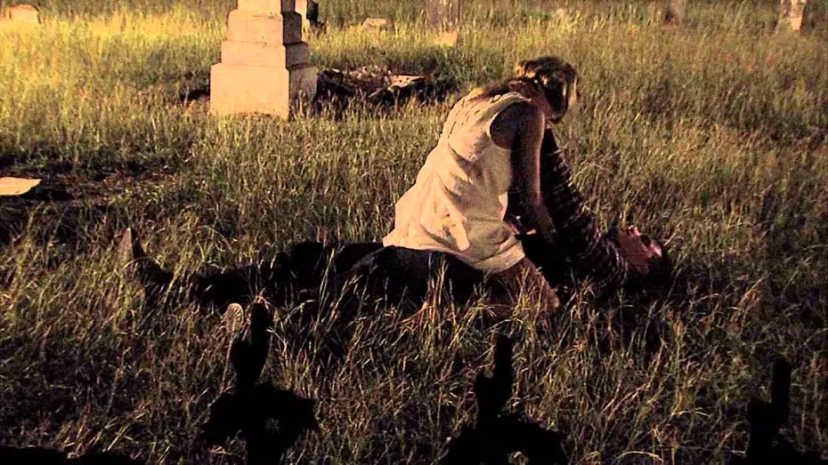 Watch film Dawn of the Crescent Moon | Dawn of the Crescent Moon trailer