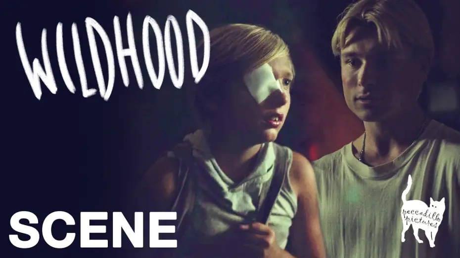 Watch film Wildhood | Brotherly Love