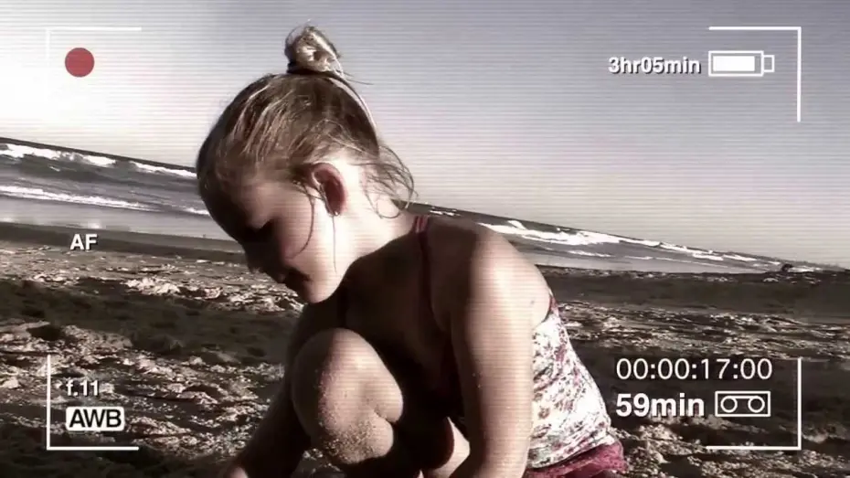 Watch film Daddy