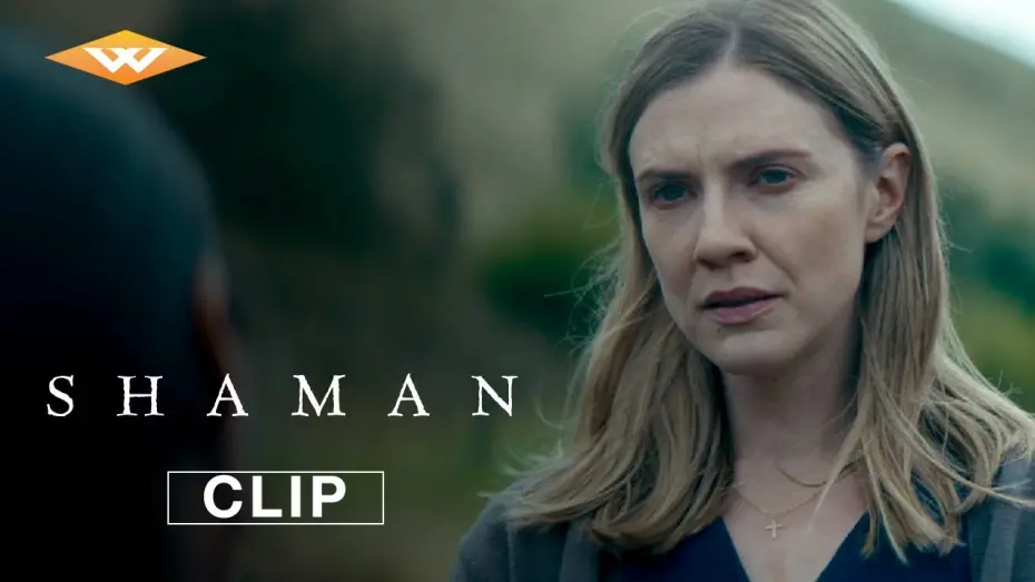 Watch film Shaman | "You Lied"
