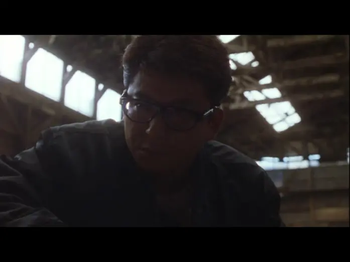 Watch film Serpent