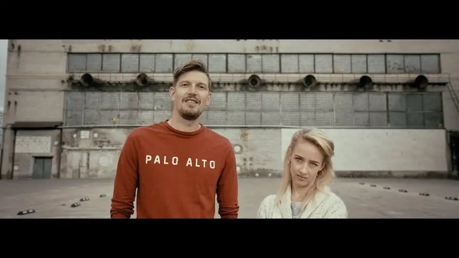 Watch film Chasing Unicorns | "Chasing Unicorns" (2019) Teaser Trailer