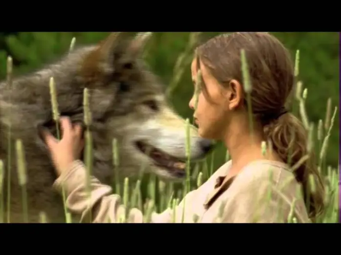 Watch film Wolf Summer | Wolf Summer Trailer