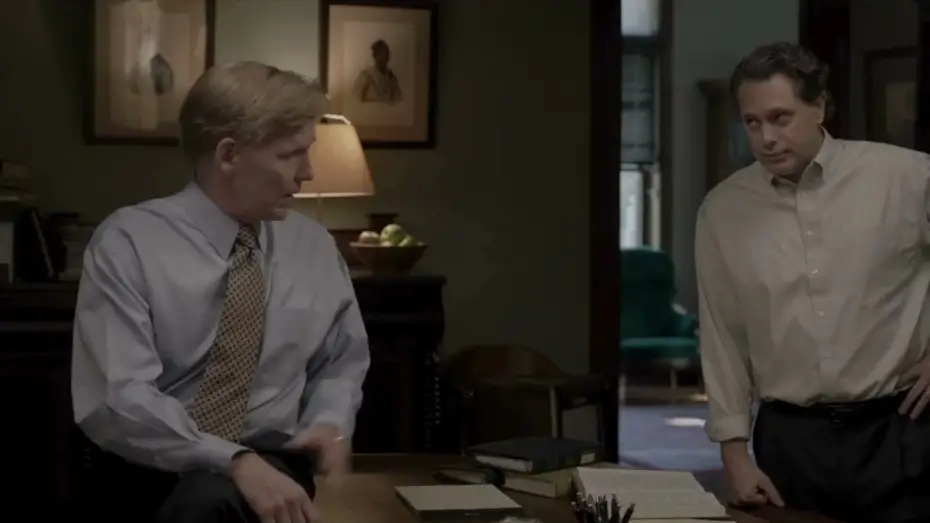 Watch film Lilly | "You