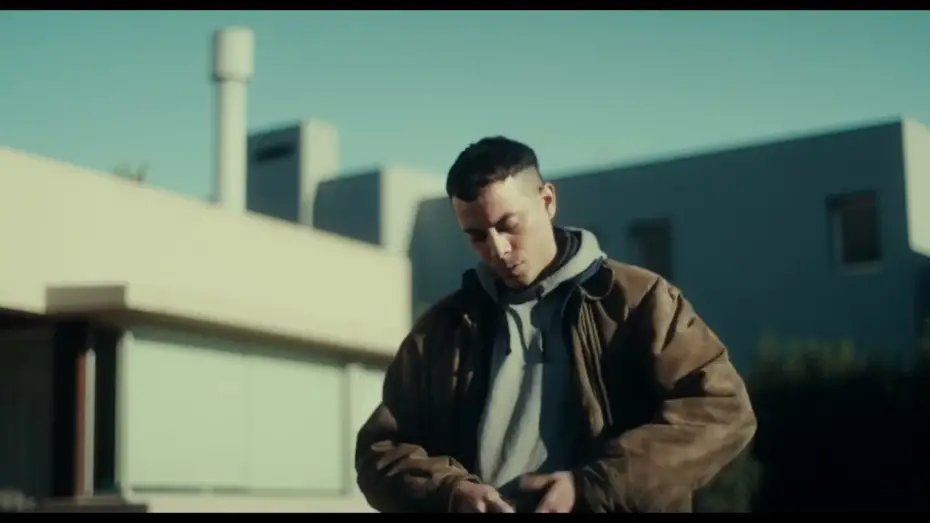 Watch film Trópico | Tráiler - Trópico - Soledad Mautino