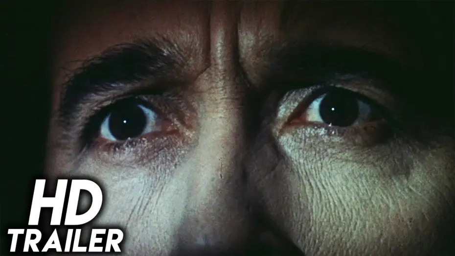 Watch film Taste the Blood of Dracula | Taste the Blood of Dracula (1970) ORIGINAL TRAILER [HD 1080p]