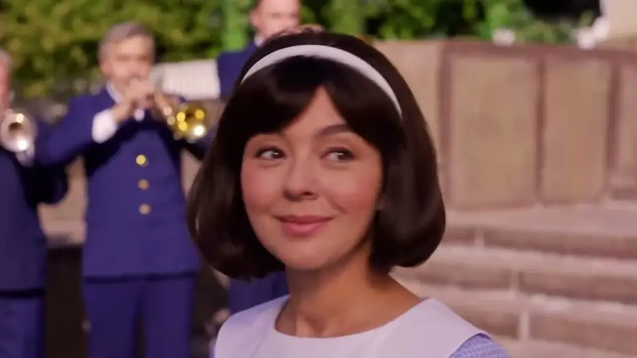 Watch film Невероятные приключения Шурика | Невероятные приключения Шурика