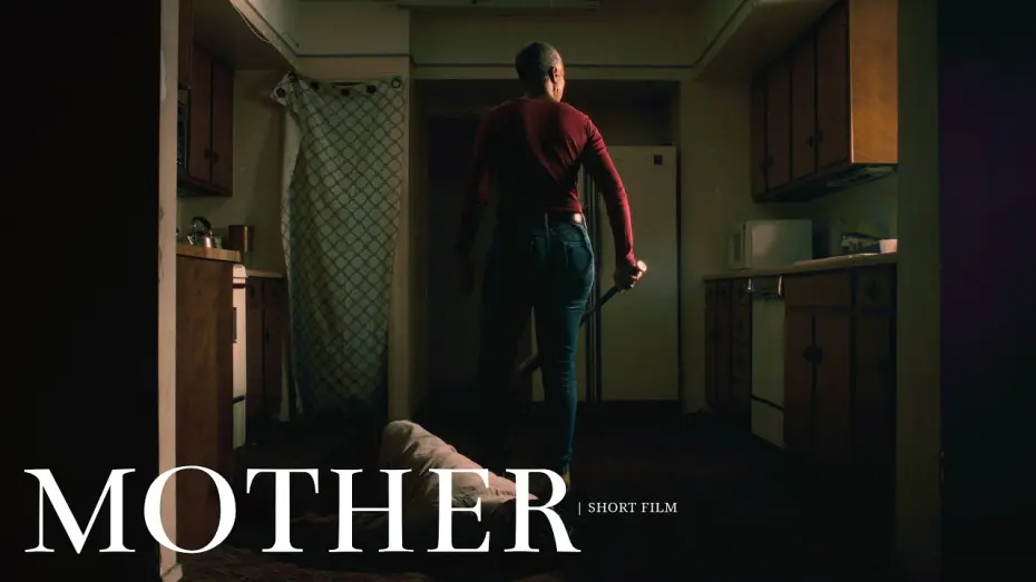 Watch film Moments: Mother | MOMENTS: MOTHER | SHORT FILM