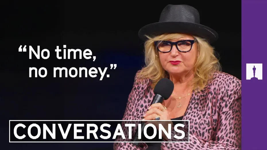 Watch film Clueless | How 