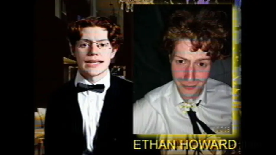 Watch film The Longest Minute in The World | What