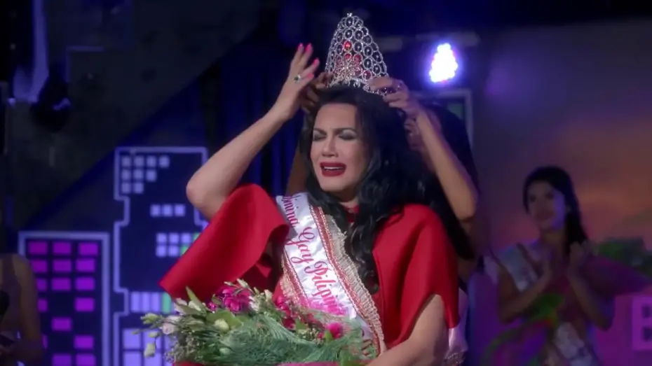 Watch film Die Beautiful | Умри красивой Официальный Трейлер (2016)