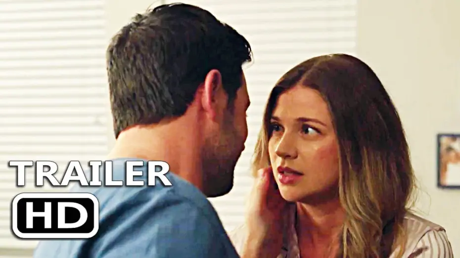 Watch film Project Baby | PROJECT BABY Trailer (2023)