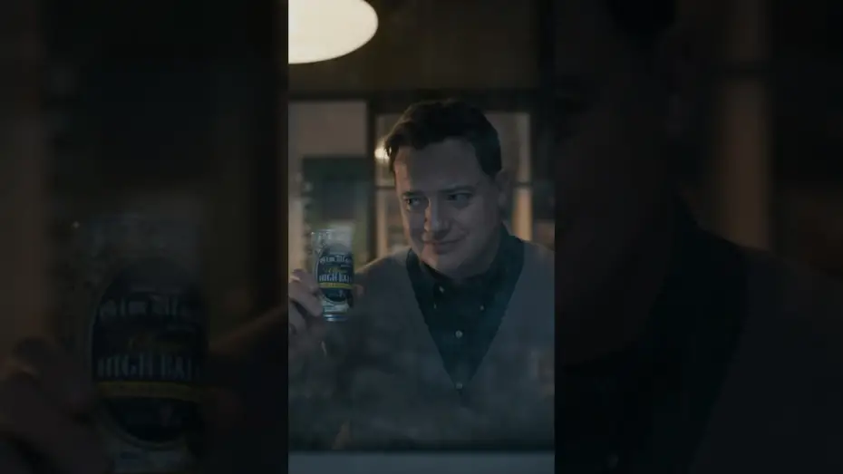 Watch film Rental Family | Sonder